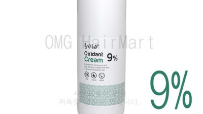 모웰산화제 득템 후기! 솔직 후기와 구매 꿀팁 대방출 🥰